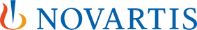 Novartis